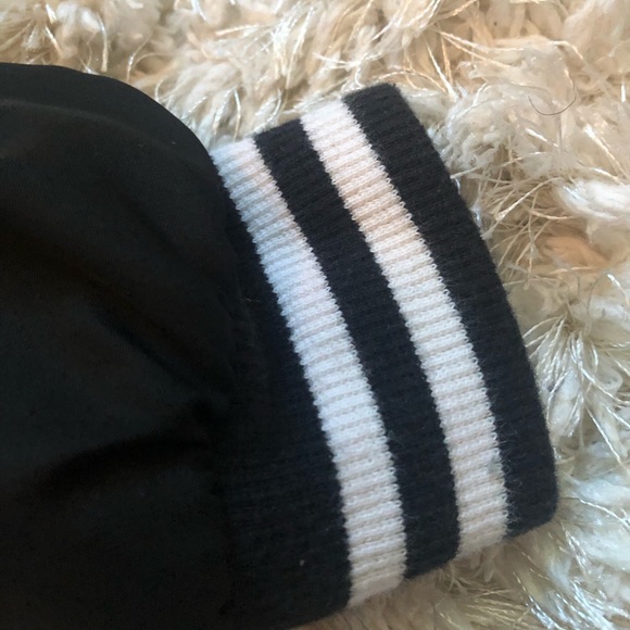 Infant bomber jacket - Picture 8 of 11